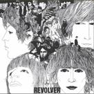 Cd The Beatles - Revolver Novo e Lacrado