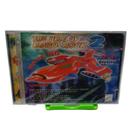 Cd the best of euro-rock 2 Cd the best of euro-rock 2