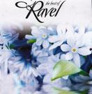 CD The Best Of Ravel
