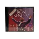 Cd the best of ron kenoly high places