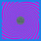 Cd The Black Keys Turn Blue Cd The Black Keys Turn Blue