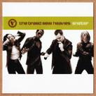 Cd - The Brand New Heavies Shelter