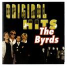 Cd the byrds: original hits