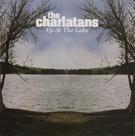 Cd the charlatans - up at the lake Cd the charlatans - up at the lake