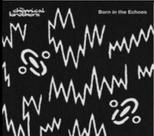 CD The Chemical Brothers - Born In The Echoes - 953147 CD The Chemical Brothers - Born In The Echoes - 953147