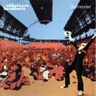 CD The Chemical Brothers Surrender