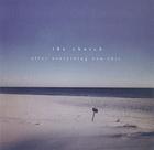 Cd - The Church / After Everything Now This Cd - The Church / After Everything Now This