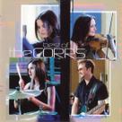 CD The Corrs Best Of The Corrs