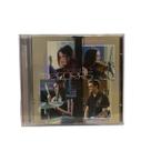 Cd the corrs the best of
