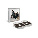 CD The Cranberries - No Need To Argue 30th Anniversary (2CD) - Importado