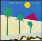 CD The Cure - Boys Don't Cry CD The Cure - Boys Don't Cry