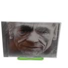 Cd The Cure*/ Staring At The Sea ( 1986) -