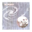 Cd the galaxies