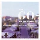 Cd - The Go - Betweens - Bellavista Terrace