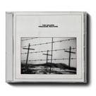 Cd the killers - pressure machine (standard)