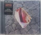 CD The Killers Wonderful Wonderful ED DELUXE