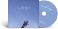 CD The Lumineers - Brightside (Digipack) CD The Lumineers - Brightside (Digipack)