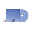 CD The Lumineers - Brightside