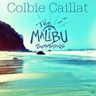 CD The Malibu Sessions