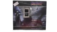 cd the mist*/ phantasmagoria