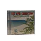 Cd the mpb collection o melhor da mpb vol. 03