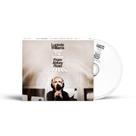 CD The Orchard Canta os Beatles - Abbey Road CD The Orchard Canta os Beatles - Abbey Road