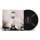 CD The Orchard Canta os Beatles - Abbey Road CD The Orchard Canta os Beatles - Abbey Road