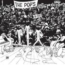 Cd The Popïs - The Popïs - 1969 Cd The Popïs - The Popïs - 1969