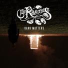 Cd - the rasmus - dark matters
