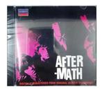 CD The Rolling Stones After Math