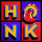 Cd the rolling stones honk 2 cds lançamento 2019