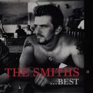 CD The Smiths Best II