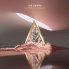 CD The Vamps Cherry Blossom Standard