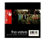 Cd the verve - bitter sweet symphony