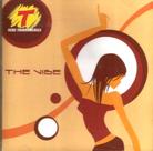 CD The Vibe