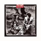 CD The White Stripes Icky Thump