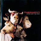 Cd - Therapy - Suicide Pact You First