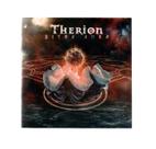 Cd therion - sitra ahra Cd therion - sitra ahra