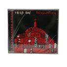 Cd third day revelation
