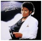 CD Thriller - Michael Jackson - Special Edition