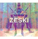 Cd tiago iorc zeski