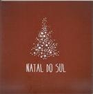 Cd - Tiago Rossato - Natal Do Sul