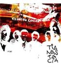 Cd tianastácia - criança louca