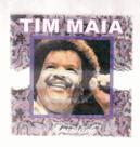 Cd tim maia : murmurio vol 3