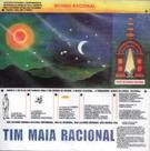 CD Tim Maia Racional