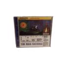 Cd tim maia racional