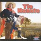 Cd - Tio Nanato - Baile na Cobra Morta