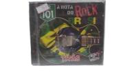 cd titas*/ a rota do rock