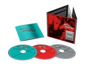 CD Tom Petty and the Heartbreakers - Long After Dark