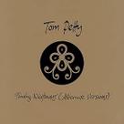 Cd Tom Petty - Finding Wildflowers ( Digipack) Cd Tom Petty - Finding Wildflowers ( Digipack)